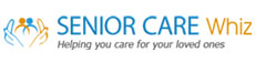 Senior Care Whiz