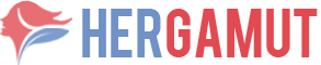 HerGamut